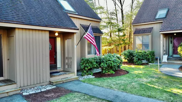 Merrimack, NH 03054-3455,16 Harwich CT #16