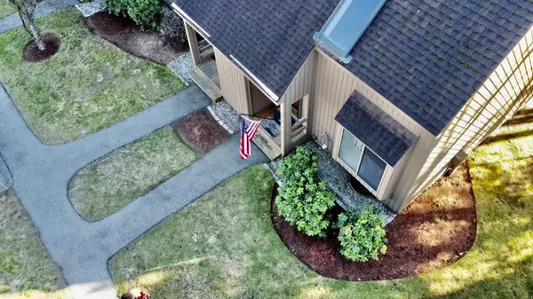 Merrimack, NH 03054-3455,16 Harwich CT #16