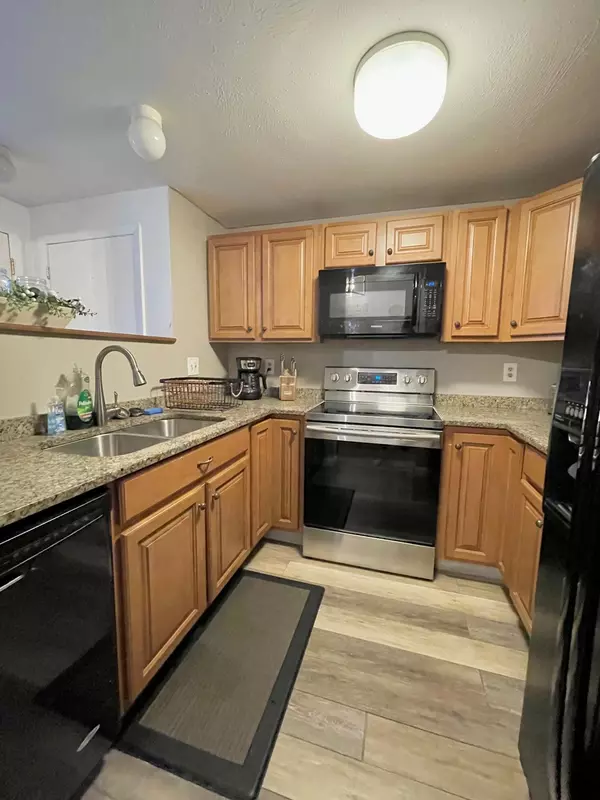 Pembroke, NH 03275,14 S Browning CT