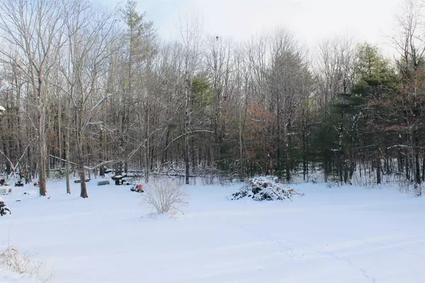 Canterbury, NH 03224,10 Battis Crossing RD