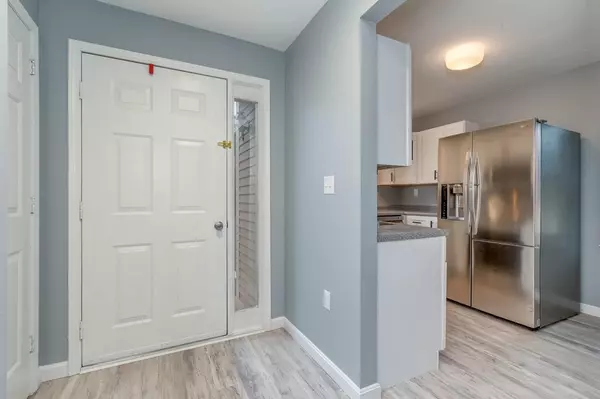 Concord, NH 03301,58 Branch TPKE #13