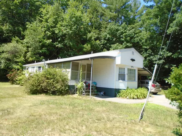 Hooksett, NH 03106,6 Kirkwood RD