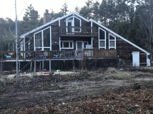 Alexandria, NH 03222,218 Gordon Hill RD