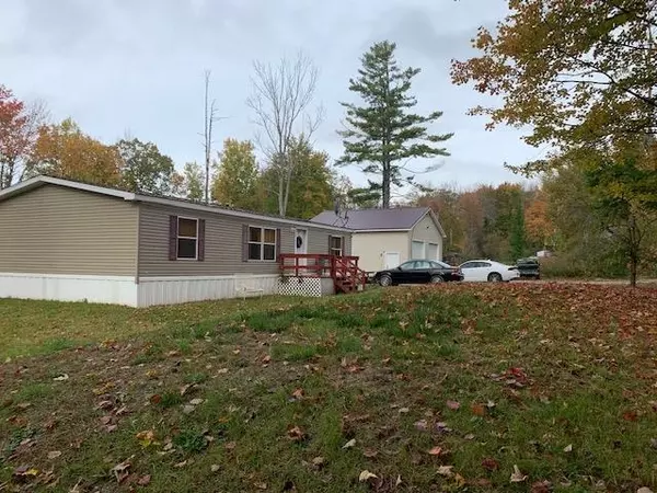 Address Not Disclosed