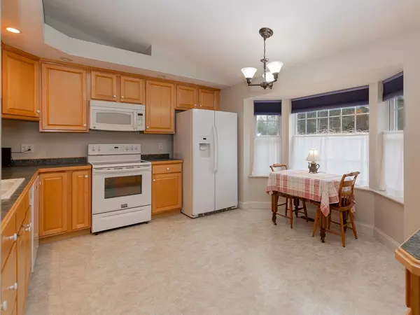 East Kingston, NH 03827,20 Maplevale RD #Unit 20