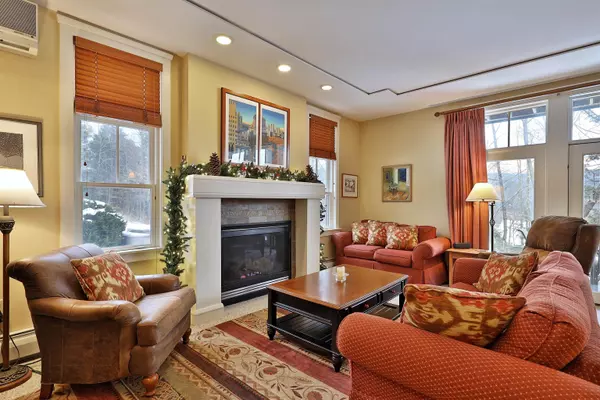 Cavendish, VT 05142,32 Proctor CIR #N1