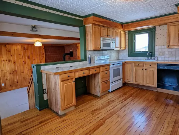 Concord, NH 03301,150 Broadway ST