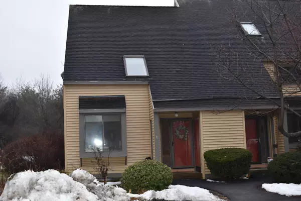 Address Not Disclosed