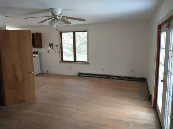 Nottingham, NH 03290,5 Union ST