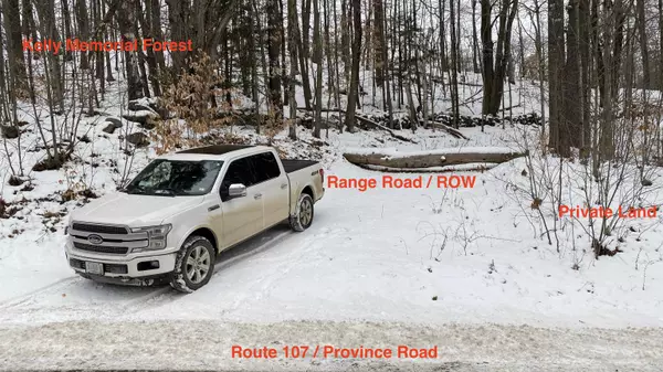 Gilmanton, NH 03237,000 Province RD #Map 424 Lot 59