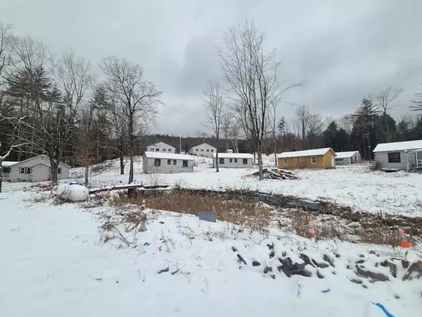 21 Route 9, Keene, NH 03431