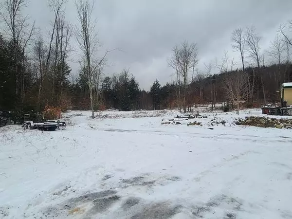 Keene, NH 03431,21 Route 9