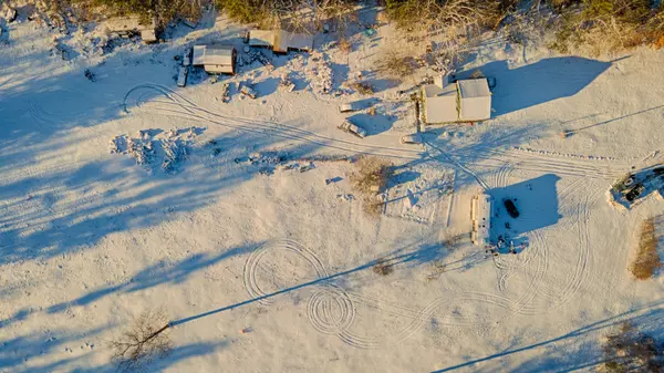 Concord, NH 03303,74 Blueberry LN