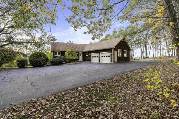 Pembroke, NH 03275,652 Borough RD