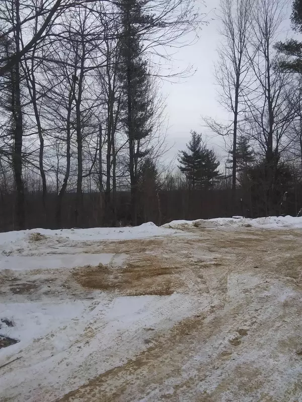 Bow, NH 03304,79-89 Woodhill Hooksett RD