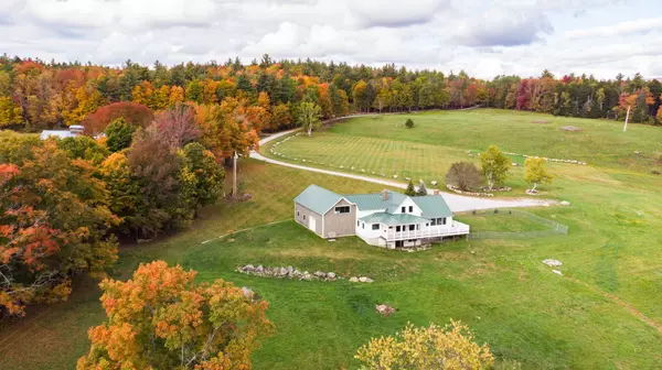 Shrewsbury, VT 05738,514 Robinson RD