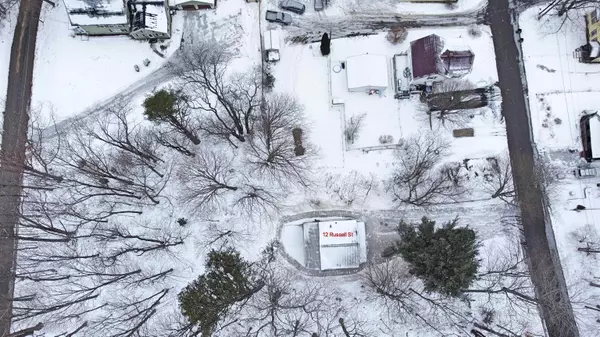 Address Not Disclosed