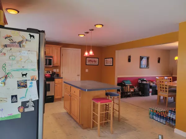 Chichester, NH 03258,19 Connemara DR