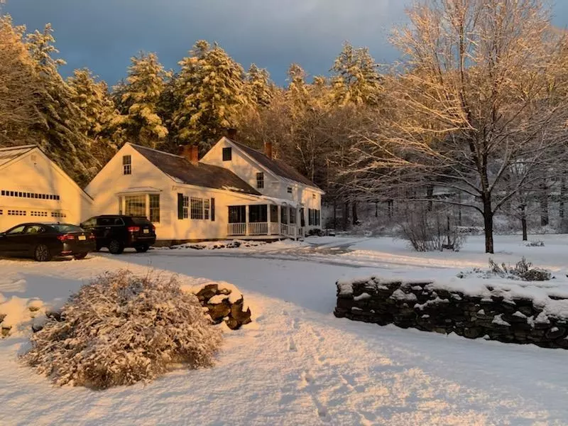 Address Not Disclosed