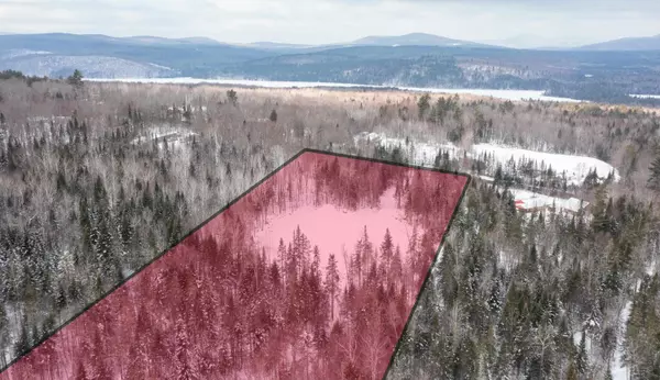 Littleton, NH 03561,0 North Littleton RD #19