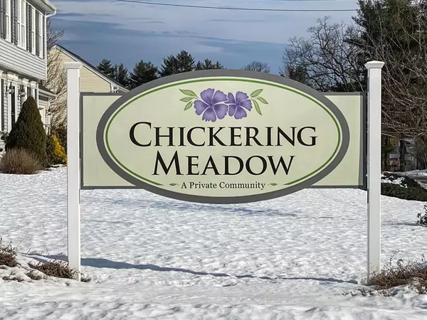 Address Not Disclosed