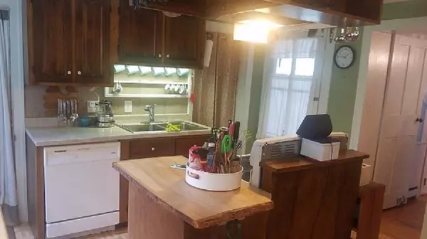 Benson, VT 05743,2844 Stage RD