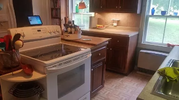 Benson, VT 05743,2844 Stage RD