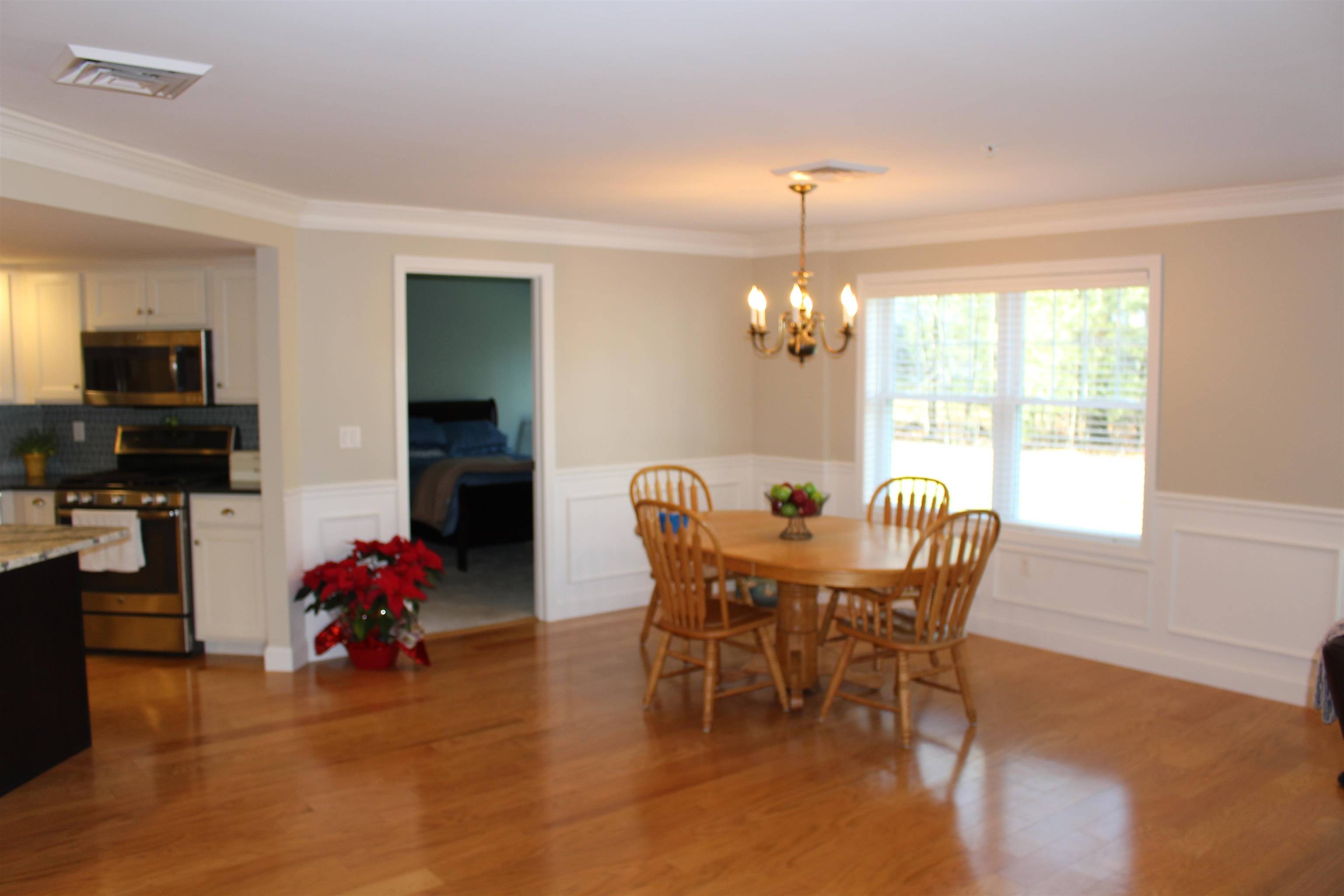 Exeter, NH 03833,7 Sterling Hill LN #716