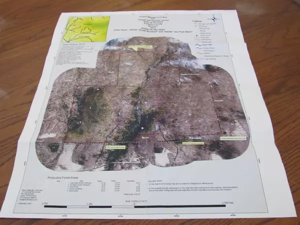 Richford, VT 05476,2031 Black Falls RD