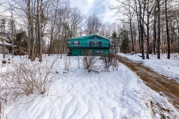 Barnstead, NH 03225,7 Varney RD