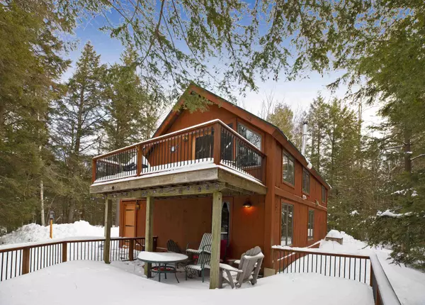 Address Not Disclosed