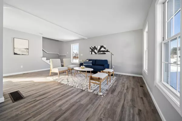 Concord, NH 03303,3 Amy WAY