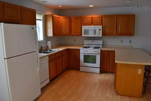 Northfield, VT 05663,76 Route 12A