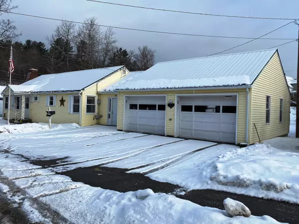 Littleton, NH 03561,23 Ely ST