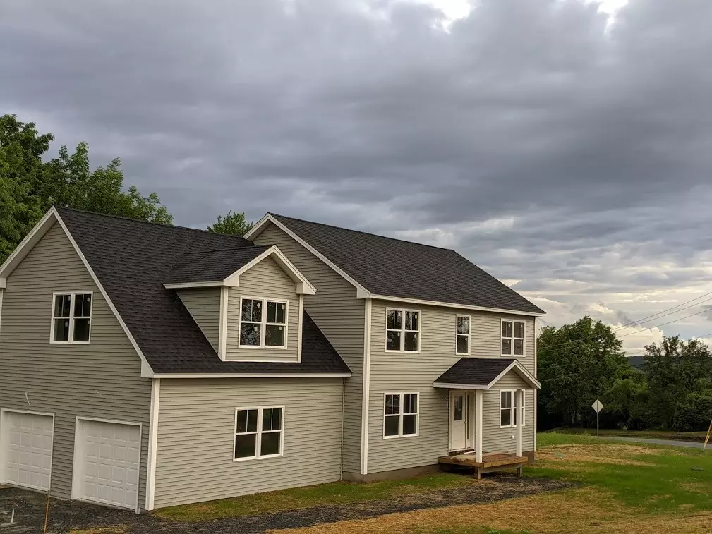 New London, NH 03257,0 Route 103A