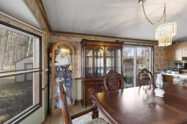 Hampton, NH 03842,274 Towle Farm RD