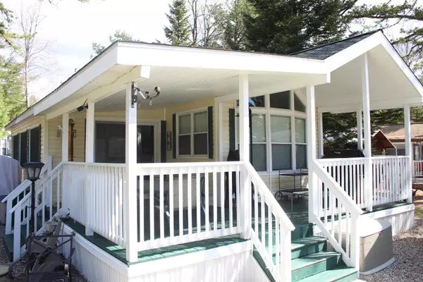 Freedom, NH 03836,4 E Sioux LN #401