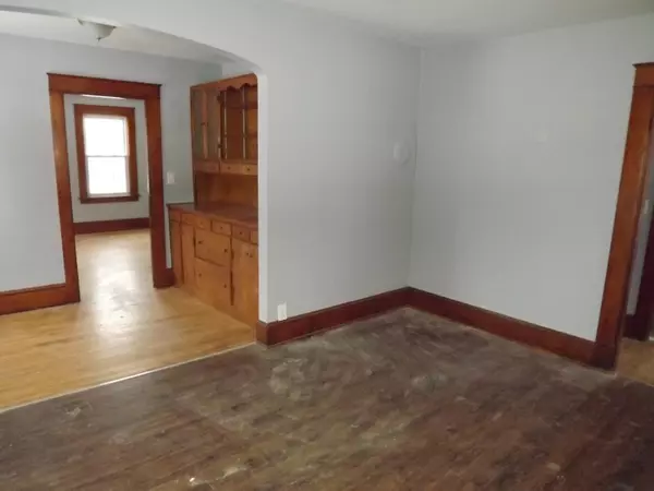 Franklin, NH 03235,160 Woodridge RD