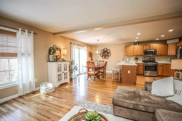 Hooksett, NH 03106,1465 Hooksett RD #1361