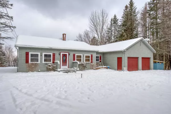 Address Not Disclosed