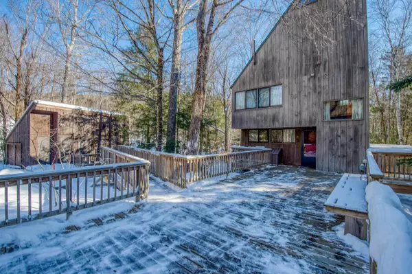 Address Not Disclosed