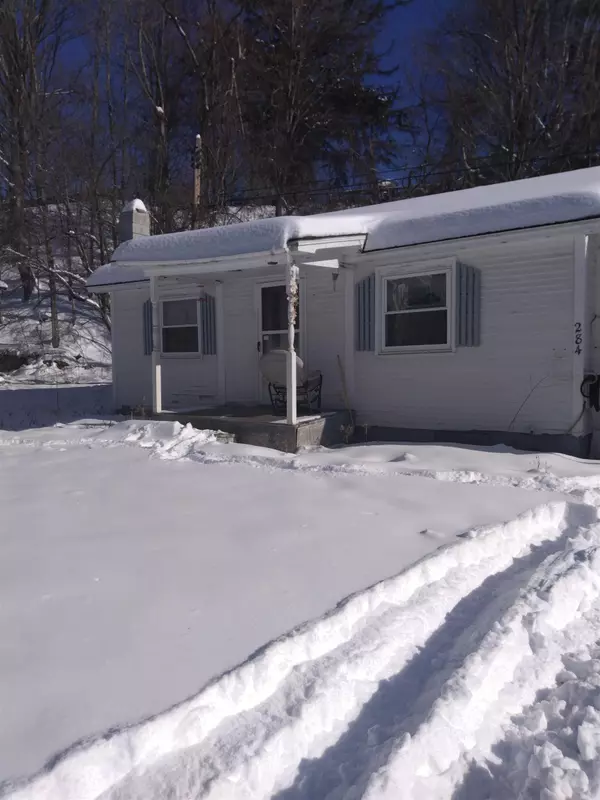 Northfield, VT 05663,284 Jarvis LN