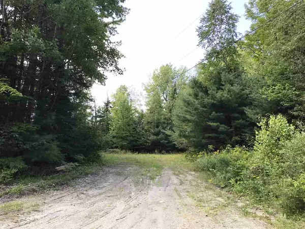 0 Ranch RD, Bethlehem, NH 03574