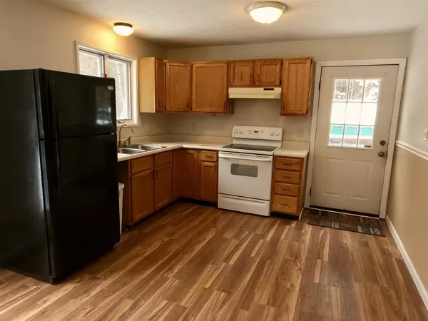 Sanbornton, NH 03269,128 Weeks RD