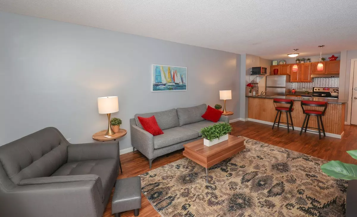 Concord, NH 03303,120 Fisherville RD #40