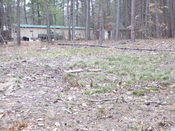 Freedom, NH 03836,0 Old Stagecoach RD