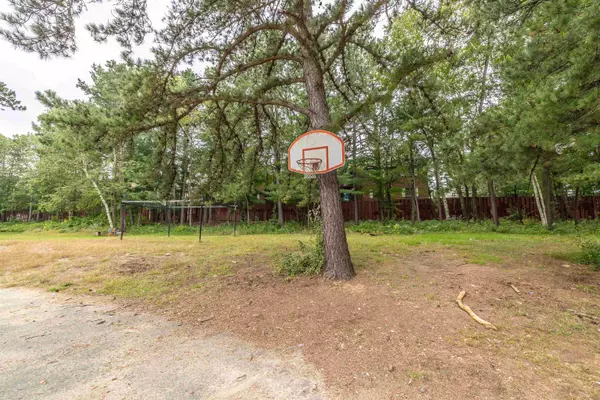 Concord, NH 03301,173 Loudon RD #8