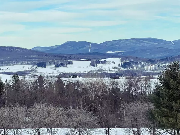 Berkshire, VT 05450,1382 Pleasant View RD
