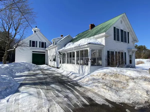 Address Not Disclosed