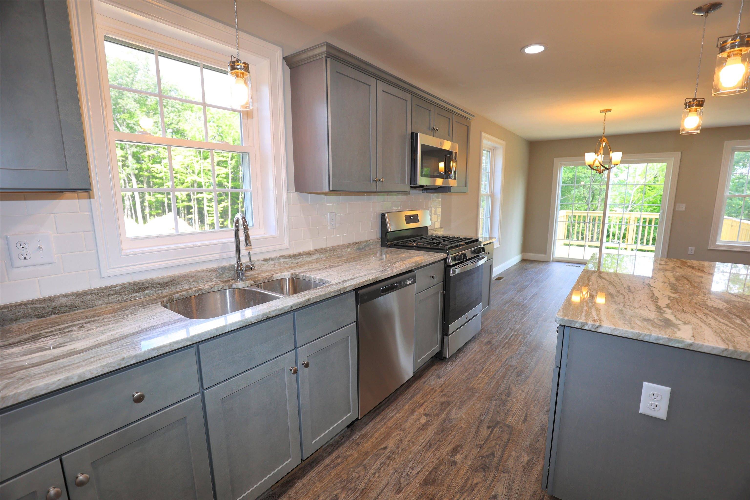 Hudson, NH 03051,35A Terraceview DR #29-5